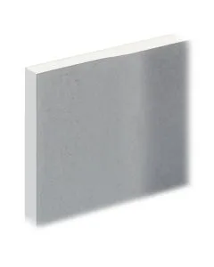 Plasterboard Standard T.E. 2438x1200x15.0mm 