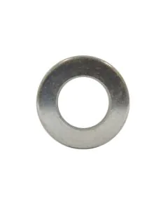 Flat Washer M16 (6 pcs) DIN125 Pre-pack