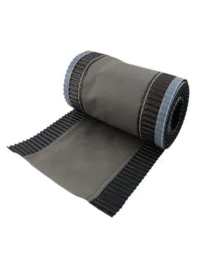 Eco Ventilated Ridge Roll 6M