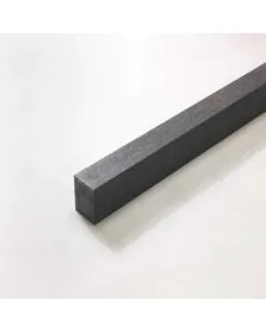 Plas-Pro 2400mm x 50mm x 50mm Joist