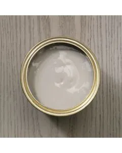 Millboard Touch Up Paint Smoked Oak 500ml