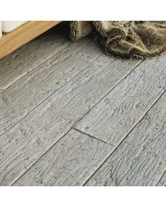Millboard Decking Weathered Oak Driftwood 200mm x 3600mm x 32mm