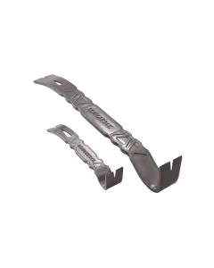 Roughneck Gorilla Pro-Grip Utility Bars