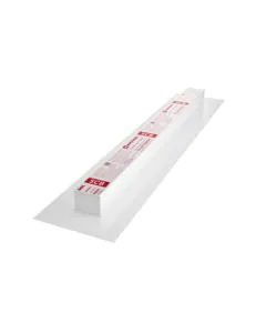 Rockwool Cavity Fire Barrier SCB 110mmx1200mm
