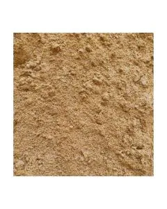 Plastering Sand 25kg Bag 