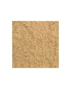 Mortar Sand Washed 25kg Bag