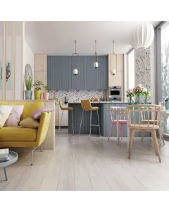 Kronopol Sienna Oak Laminate 8mm AC4 2.397m2