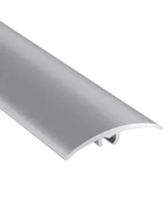 Arbiton CS37 1860mm REDUCER Silver A1