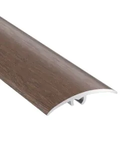 Arbiton CS37 930mm REDUCER CS12 Dark Oak