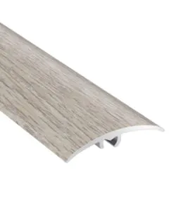 Arbiton CS37 930mm REDUCER CS26 Buffalo Oak