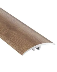Arbiton CS37 930mm REDUCER CS29 Santana Oak