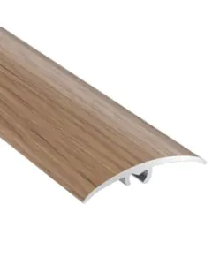 Arbiton CS37 930mm REDUCER CS31 Odessa Oak