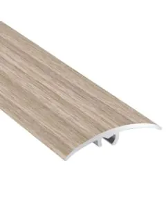 Arbiton CS37 930mm REDUCER CS03 Loft Oak