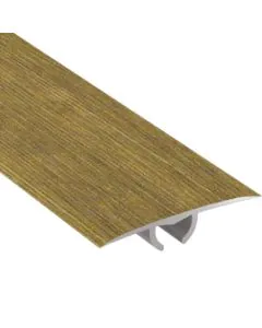 Arbiton CS37 930mm REDUCER CS66 Oak Full Plank