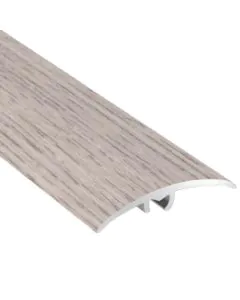 Arbiton CS37 930mm REDUCER CS50 Canberra Oak