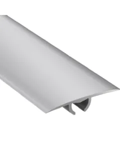 Arbiton CS30 1860mm 3in1 FLAT Silver A1