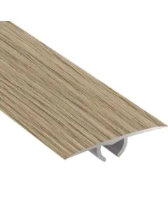 Arbiton CS30 930mm 3in1 FLAT CS04 Linburg Oak