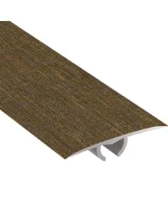Arbiton CS30 930mm 3in1 FLAT CS12 Dark Oak