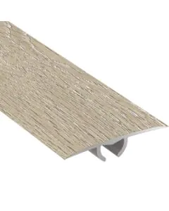 Arbiton CS30 930mm 3in1 FLAT CS26 Buffalo Oak