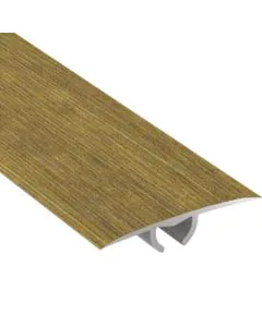 Arbiton CS30 930mm 3in1 FLAT CS66 Oak Full Plank