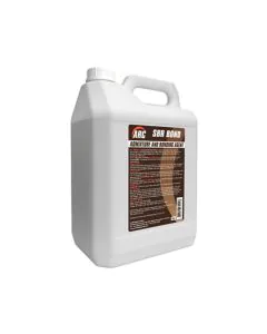 Arc SBR Bond 5L