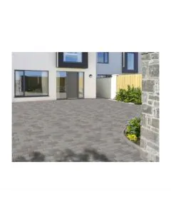 Kilsaran Slane 200 X 100 X 60MM Natural  Each  (50 Pieces Per M2 )