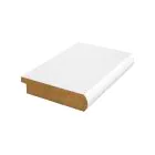 SAM Mouldings Window Board - 25 mm x 294 mm x 5490 mm
