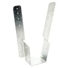 Speedy Standard Timber To Timber Joist Hanger 75mm