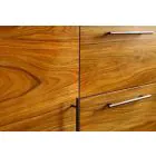 Sherwin Williams Dual Thinner - 5 L