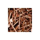 Copper Slate Nail 40mm x 3.35mm - 1000pcs