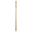 Burbidge Pine Imperial Spindle 1100mm x 41mm x 41mm