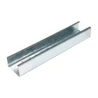 Knauf C Stud - 70 mm x 4200 mm