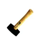 Lump Hammer 2kg