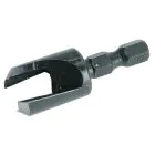 Plug Cutter 1/2