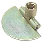 Sewer Rod Drop Scraper 4