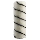 12 Long Pile Roller Sleeve 