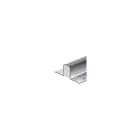 Double Lintel SK90 3000mm (WBS) Block (100mm Cavity)