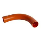 ESB Hockey Stick 50 mm - Red