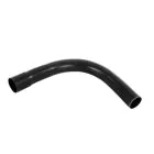 Ducting Bend 90 Degree 54mm - Black