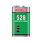 Evo-Stik 528 Contact Adhesive - 2.5L