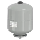 Potable Water Expansion Vessel 24L