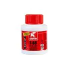 Griffon Solvent T88 250ml