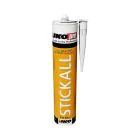 IKO Pro Stickall Sealant - 310ml