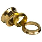 Compression 348 3/4x1/2 Reducing Set