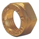 Compression Nut 1 378A