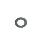 M16 Metric Flat Washer DIN 125A BZP ***