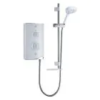 Mira Sport Electric Shower 9.9