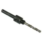 Holesaw Arbor 14-30mm