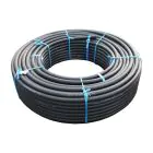 Normal Gauge Hydrodare Coil 25mm (1 inch) - 150m