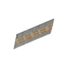 Paslode Nail 3.1mmx75mm - Bright 2200pcs